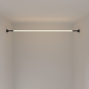 Тросовая система освещения Arte Lamp Skycross A603506N