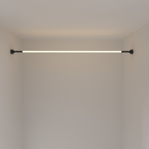 Тросовая система освещения Arte Lamp Skycross A603506N