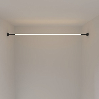 Тросовая система освещения Arte Lamp Skycross A603506N