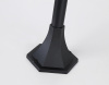 Уличный ландшафтный светильник Ambrella Light Garden ST2037