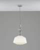 Подвесной светильник Moderli Charm V11172-1P