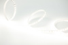 Светодиодная лента LEDS POWER 2835 120/м (10Вт/м) 12В нейтральная 008639