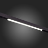 Трековый светильник ST Luce Standi ST360.436.12