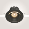 Maytoni 201271