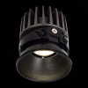 Светодиодный модуль ST Luce Shift 7W 3000K 560Lm Ra90 IP20 ST851.438.12.1