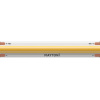 Светодиодная лента Maytoni Ultra 48В COB 8Вт/м 3000K 20м IP20 201219