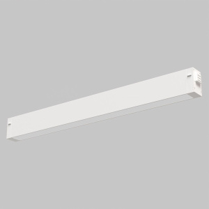 Трековый светильник CCT IMEX Smart Line IL.0050.5000-18-CCT-WH