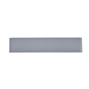 Настенный светильник Lumion Moderni Gofera 8328/6W