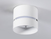 Накладной светильник Ambrella Light Techno spot TN71050