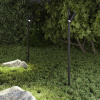 Ландшафтный светильник ST Luce Poler SL9525.405.02