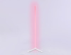 Торшер Ambrella Light Comfort LineTech FL8020