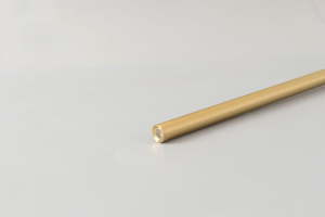 Подвесной светильник Crystal Lux CLT 076C500 GO