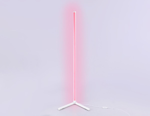 Торшер Ambrella Light Comfort LineTech FL8020