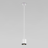 Подвесной светильник Elektrostandard Lead 50243 LED 4690389192074 a062415