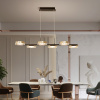 Торшер ImperiumLoft 232694-23