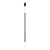 Подвесной светильник Lumion Ledio Stick 8400/3LA