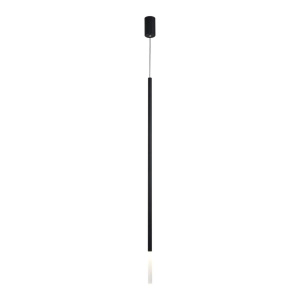Подвесной светильник Lumion Ledio Stick 8400/3LA