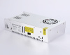 Блок питания Ambrella Light LED Driver 12V 360Вт AC90-260 30A IP20 GS9551