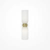 Бра Maytoni Antic MOD302WL-02W