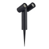 Грунтовый светильник ST Luce Ecollo SL9011.405.02