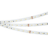 Светодиодная лента Arlight 15W/m 108LED/m 5060/2835SMD разноцветный/теплый белый 40M 029990(2)