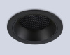 Точечный светильник Ambrella Light Techno Spot TN49507