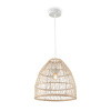 Подвесной светильник Freya Mesh FR5334PL-01W