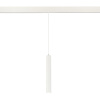 Трековый светильник ST Luce Skyline 48 ST377.503.07
