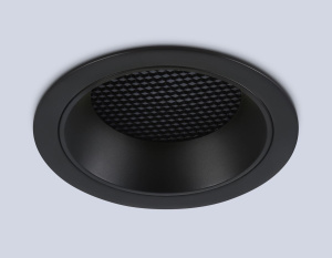 Точечный светильник Ambrella Light Techno Spot TN49507
