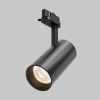 Линза Maytoni Focus Led LensD69-24