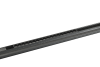Трековый магнитный светильник iLedex Vision 4822-002-L350-18W-38DG-3000K-BK