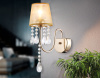 Бра Ambrella Light Traditional TR4596