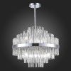 Люстра на штанге ST Luce Rens SL1634.103.09