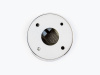 Накладной светильник LEDS POWER GU-102W, серия SPOT 009711