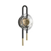 Настенный светильник Odeon Light Magnet 5407/6WL