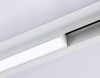 Трековый магнитный светильник Ambrella Light Magnetic Track System GL3981