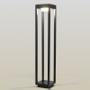 Ландшафтный светильник Citilux Genox CLU13B