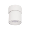 Накладной спот Loft IT Tictac 10180 White 4000K