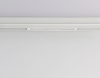Трековый магнитный светильник Ambrella Light Magnetic 220V GL1301