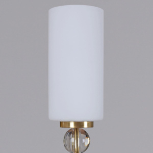 Подвесная люстра Illumico IL5226-10PLS-25 ELITE