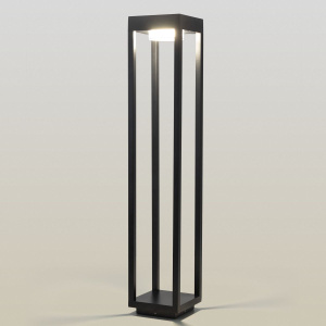 Ландшафтный светильник Citilux Genox CLU13B