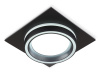 Встраиваемый светильник Ambrella Light Techno Spot Standard Tech TU5230