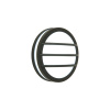 Уличный настенный светильник Elstead Lighting SVEN-1R