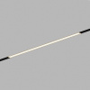 Трековый магнитный светильник Hesby Lighting ElDeko HSBL_0237