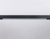 Трековый светильник Ambrella Light Track System GL4011