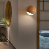 Спот ImperiumLoft Berny 208802-23