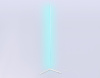Торшер Ambrella Light Comfort LineTech FL8025