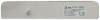 Блок питания Эра 250Вт DC12В 20.83A IP20 LP-LED-250W-IP20-12V-S Б0061127