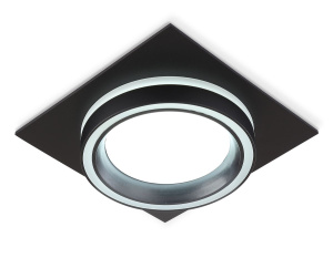 Встраиваемый светильник Ambrella Light Techno Spot Standard Tech TU5230