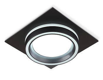 Встраиваемый светильник Ambrella Light Techno Spot Standard Tech TU5230